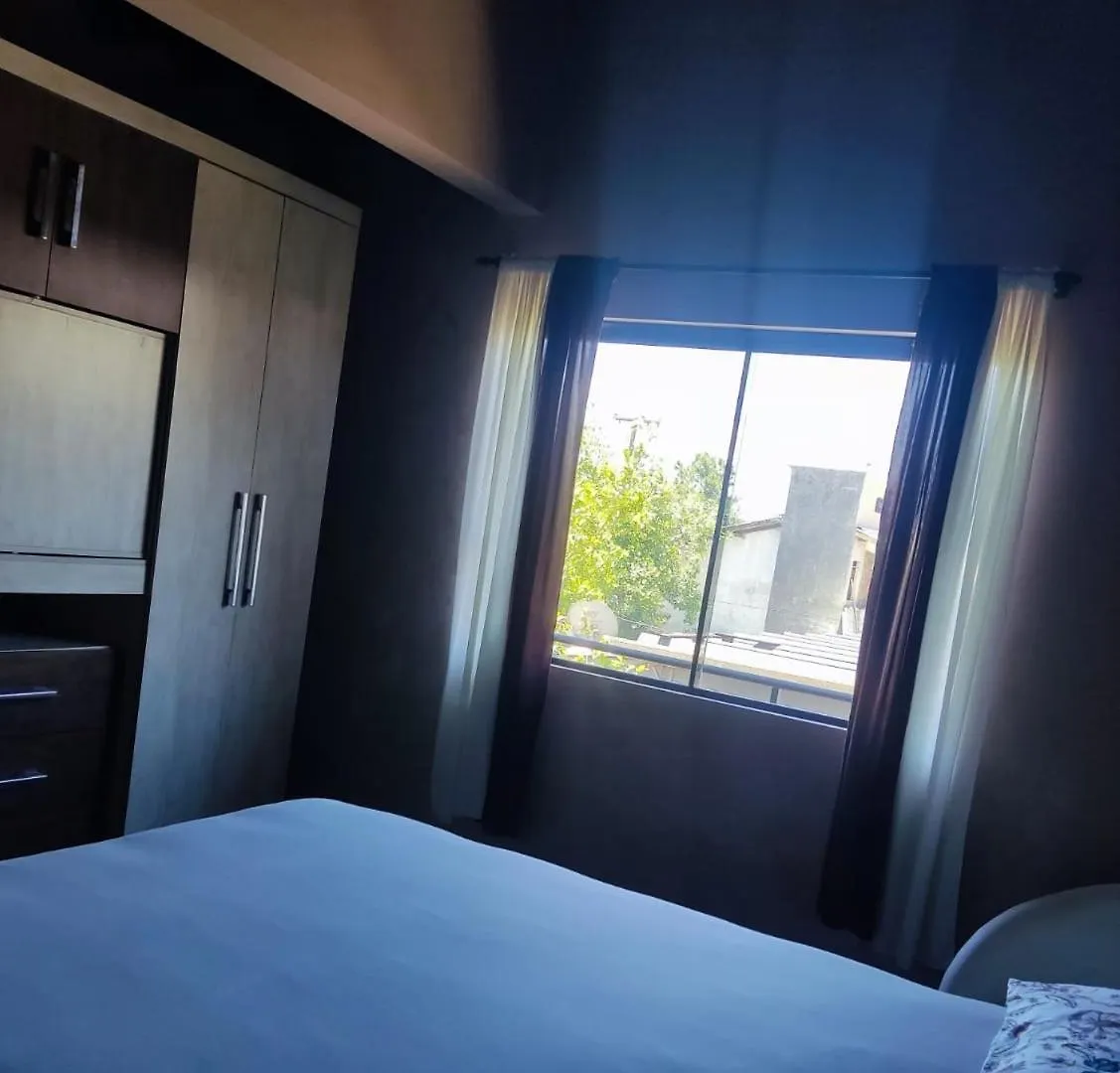 Apartamento Encantador Praia Da Pinheira Palhoça